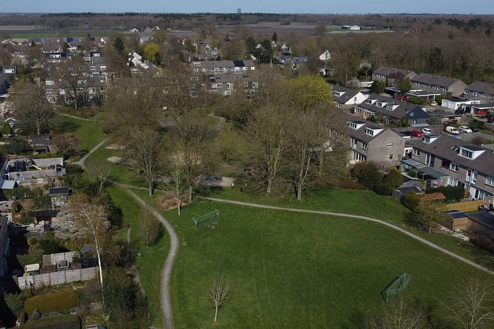 Foto 34 van Bremstraat 26