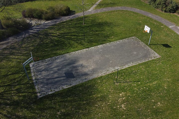 Foto 35 van Bremstraat 26