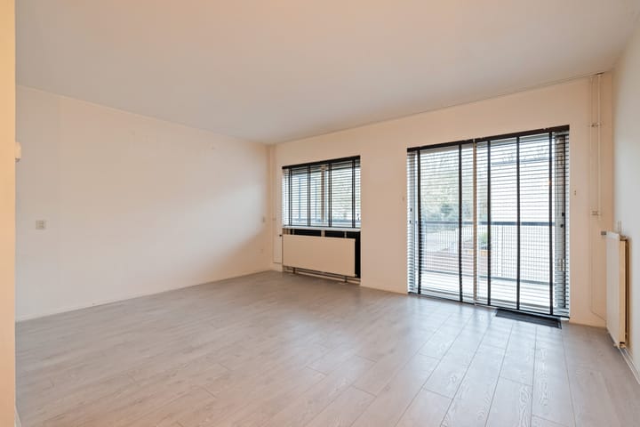 Foto 2 van Loenermark 856