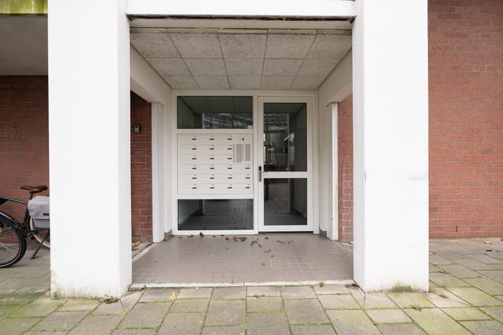 Foto 5 van Loenermark 856