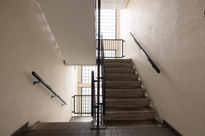 Foto 6 van Loenermark 856