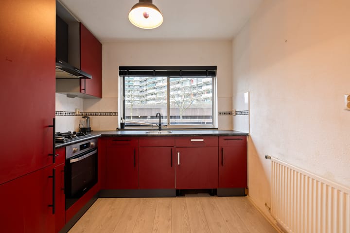 Foto 3 van Loenermark 856