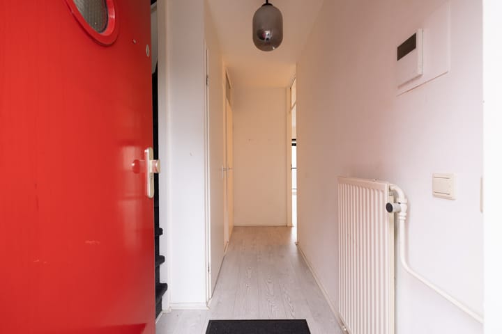 Foto 8 van Loenermark 856