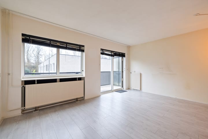 Foto 10 van Loenermark 856