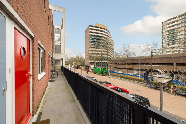 Foto 7 van Loenermark 856