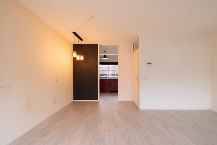 Foto 13 van Loenermark 856