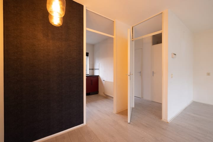 Foto 15 van Loenermark 856