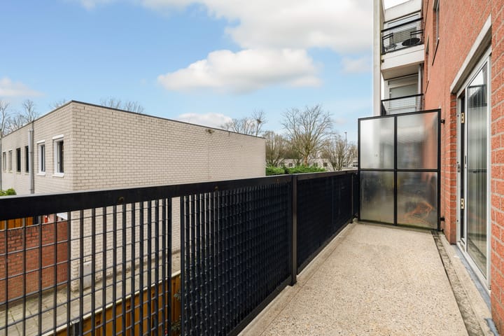 Foto 12 van Loenermark 856