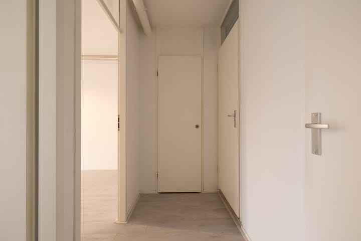 Foto 17 van Loenermark 856