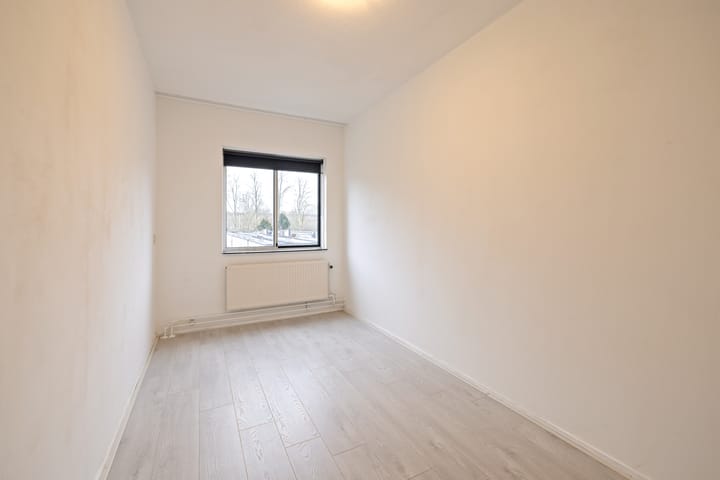 Foto 18 van Loenermark 856