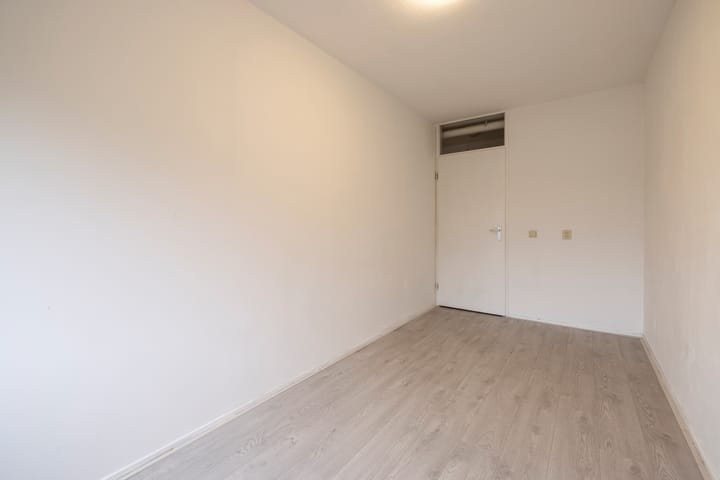 Foto 19 van Loenermark 856