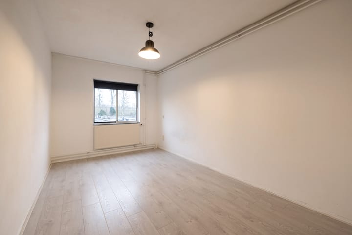 Foto 20 van Loenermark 856