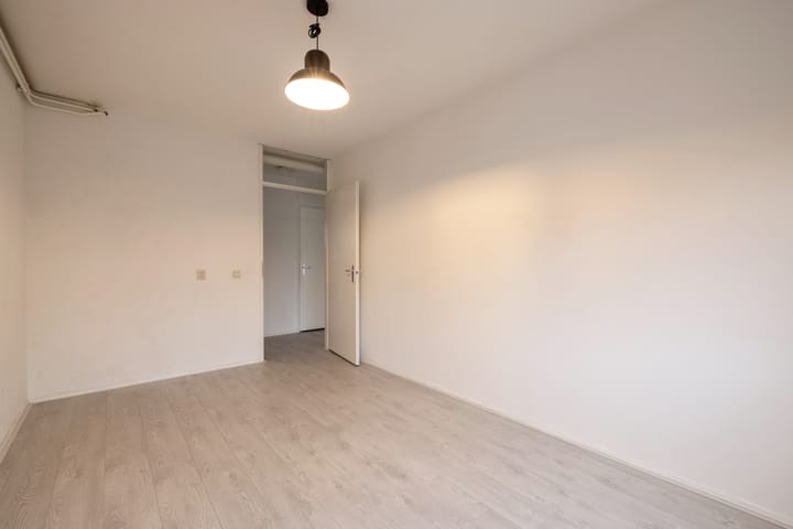 Foto 21 van Loenermark 856