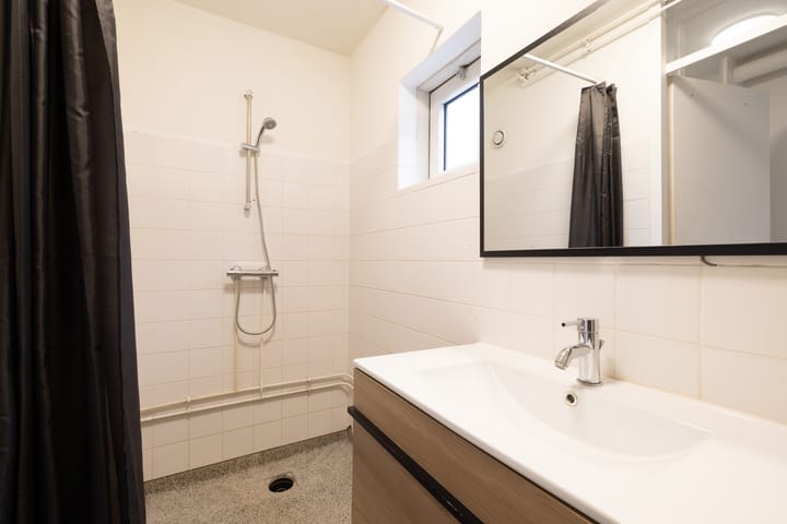 Foto 22 van Loenermark 856