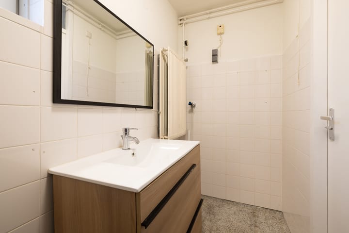 Foto 23 van Loenermark 856