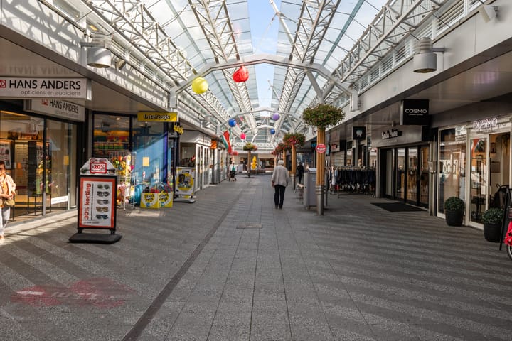 Foto 24 van Loenermark 856