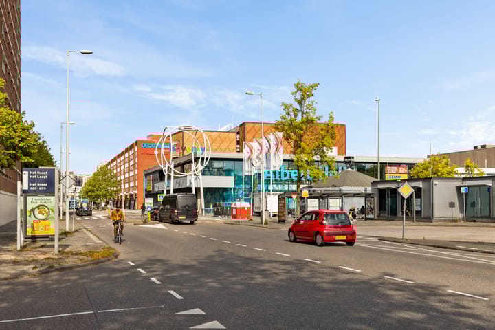 Foto 26 van Loenermark 856