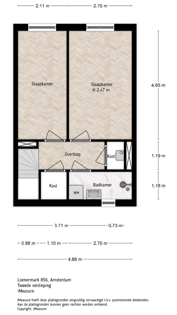 Foto 28 van Loenermark 856