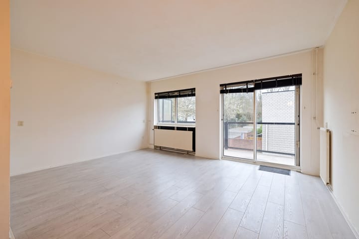 Foto 9 van Loenermark 856