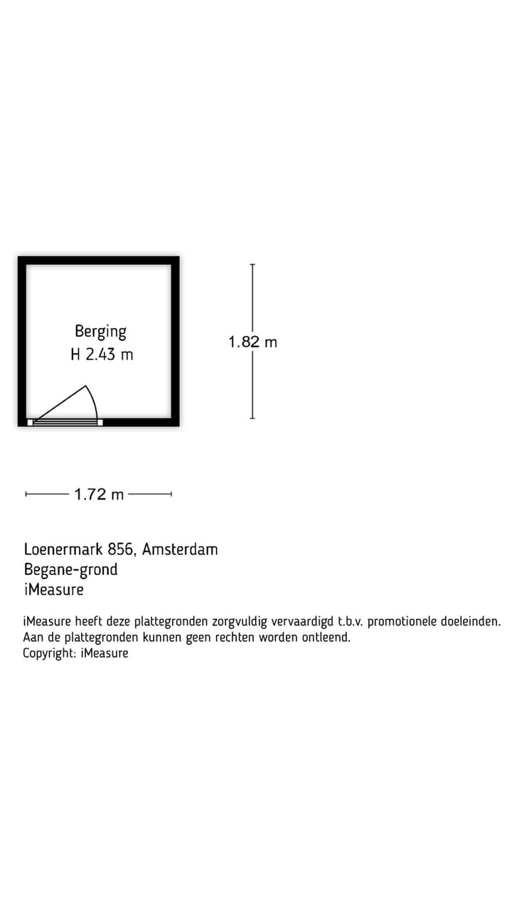 Foto 29 van Loenermark 856