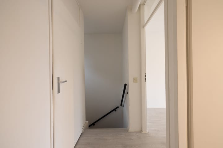 Foto 16 van Loenermark 856