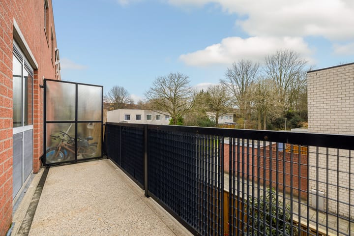 Foto 11 van Loenermark 856