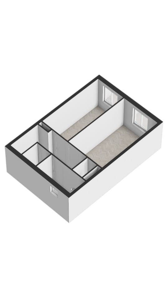 Foto 31 van Loenermark 856