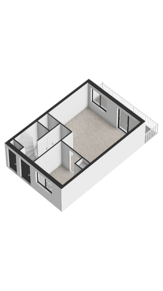 Foto 30 van Loenermark 856