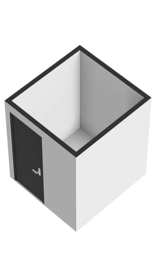 Foto 32 van Loenermark 856