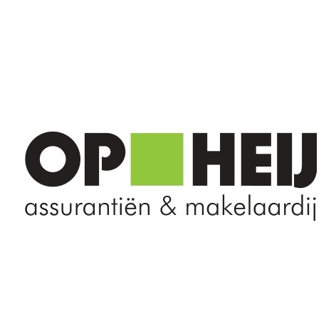 Op Heij Assurantiën & Makelaardij