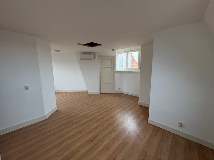 Foto 4 van Goeverneurlaan 500-C