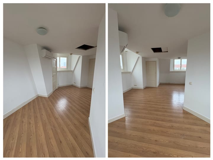 Photo 6 of Goeverneurlaan 500-C