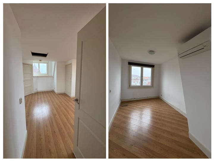 Photo 7 of Goeverneurlaan 500-C