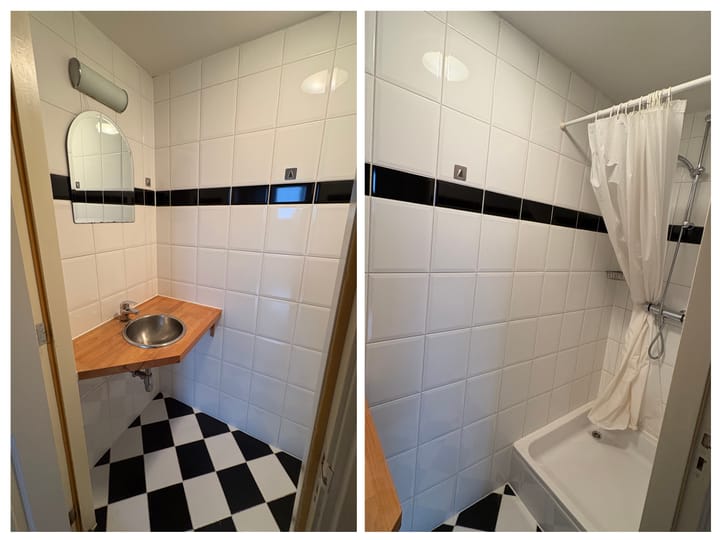 Photo 8 of Goeverneurlaan 500-C