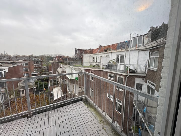 Photo 10 of Goeverneurlaan 500-C