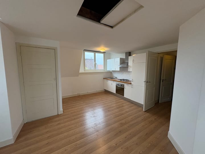 Photo 11 of Goeverneurlaan 500-C