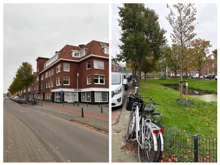 Photo 15 of Goeverneurlaan 500-C