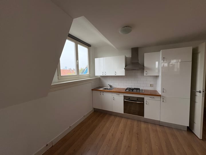 Photo 12 of Goeverneurlaan 500-C