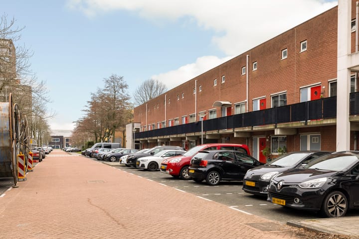 Foto 4 van Loenermark 856