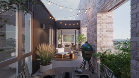 Centraal - Heerhugowaard tertiary image