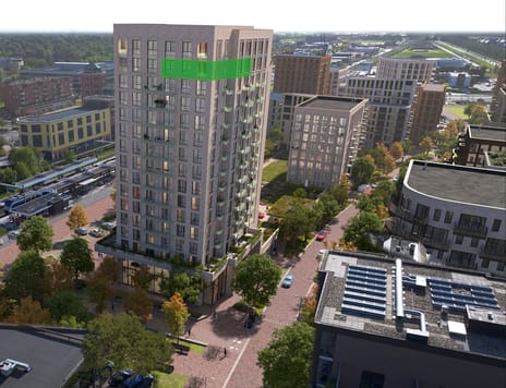 Centraal - Heerhugowaard main image