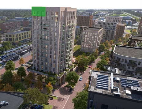 Centraal - Heerhugowaard main image