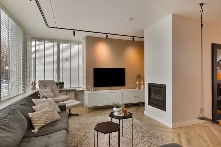 Foto 2 van Sikkel 27