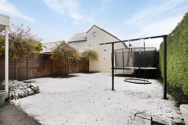 Foto 6 van Sikkel 27