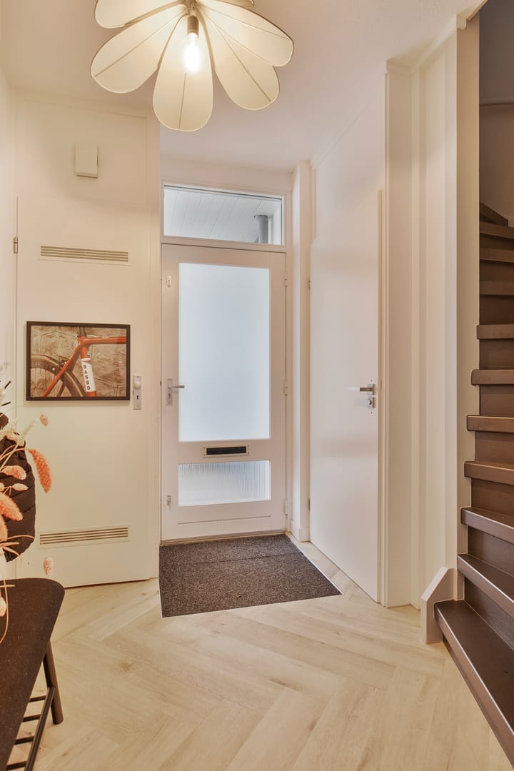 Foto 7 van Sikkel 27