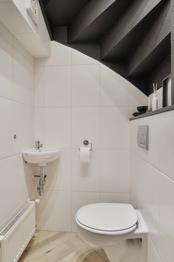 Foto 8 van Sikkel 27