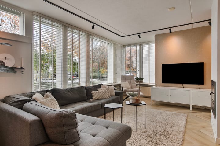 Foto 9 van Sikkel 27