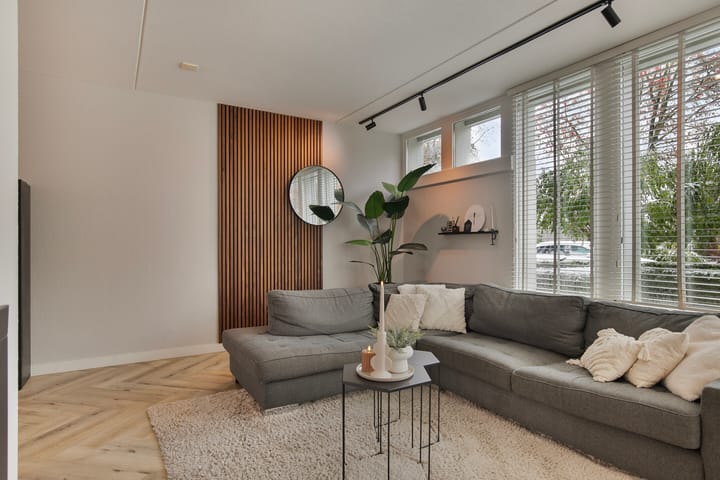 Foto 11 van Sikkel 27