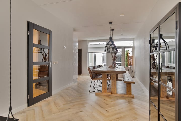 Foto 12 van Sikkel 27