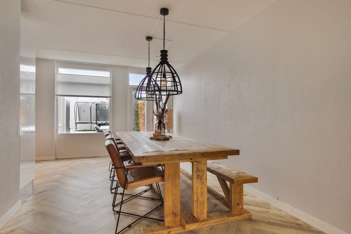 Foto 13 van Sikkel 27